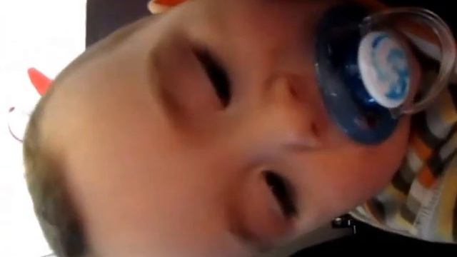 Гданск-Осло | Гданськ-Осло | Airplane Gdansk-Oslo смотреть онлайн