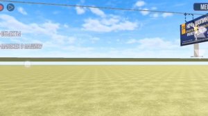 аварии на реальных событиях #2 ваз краш тест симулятор идея взята у @Hold0