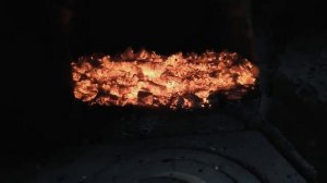 Умывает красно солнышко руки теплые в росе КЛИП к песне