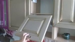 Подъемный механизм фасада Free Flap. https://vk.com/mebelazimut