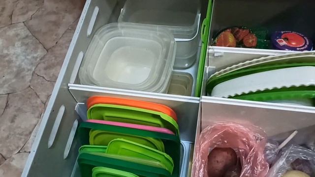 ИЗ ОСТАТКОВ ПЛАСТИКОВЫХ ПАНЕЛЕЙ! Несколько идей для дома? смотреть онлайн