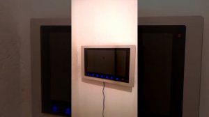 Лучший домофон с AliExpress