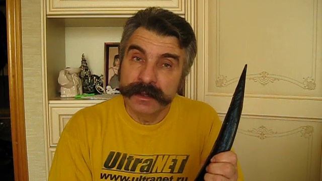 КОСА (BUBLIKI) 7 ОТБОЙ КОСЫ смотреть онлайн