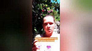 Исправление картавости у взрослых. Как исправить картавость у взрослого. Консультация логопеда