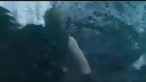 Клип final fantasy 7 под музыку nightwish-she is my sin.
