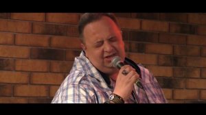 Игорь Никитин - Натоптала(клип)