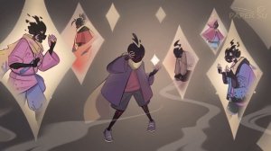 Sweetness MEME ✧Undertale AU✧