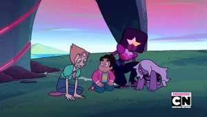 "Other Friends" but Spinel is Cartoon Cat Full [RUS COVER]