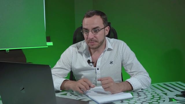 ТОП 10 ЖИЛЫХ КОМПЛЕКСОВ БИЗНЕС-КЛАССА ДО 10 МИЛЛИОНОВ РУБЛЕЙ В МОСКВЕ #ХОЧУКВАРТИРУ