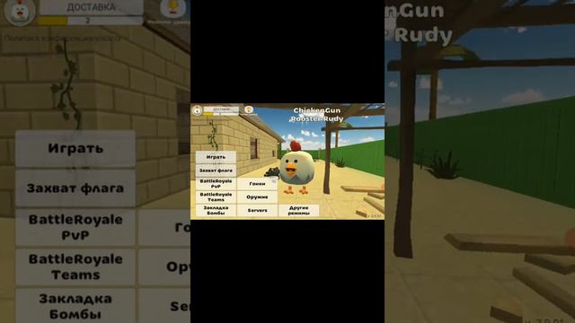 Видео всегда не будет хорошо ............ смотреть онлайн