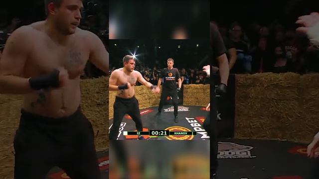 ЗАБРАЛ СВОЁ!!!!