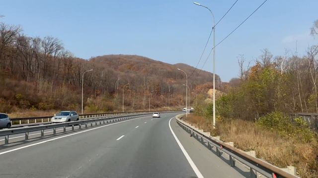 유라시아 횡단의 시작인지 고난의 시작인지 아직 잘 모르겠습니다 - 🇷🇺러시아[04]
