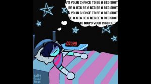 😆 АНДЕРТЕЙЛ/ДЕЛЬТАРУН ПРИКОЛИ😆 6 часть