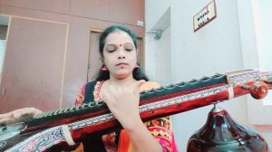 Manwa Laage - Happy New Year - Vishal-Shekar - Arjit Singh - Shreya Ghoshal - Veena Cover