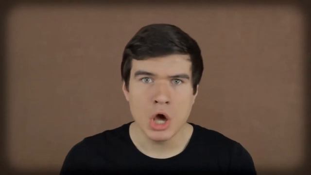 BadComedian - Кавказская Пленница 2 | Сниму на телевизор смотреть онлайн