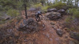 Jamis Bikes Portal & a Deep Dive into 3VO Suspension | Dissected | The Loam Wolf