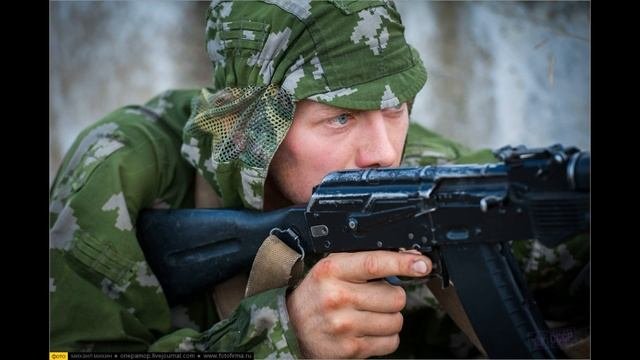 Срочно мирные переговоры по Украине.