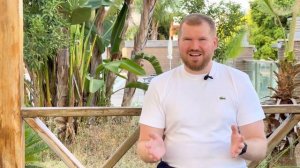 Какую IT профессию выбрать для старта? Системный аналитик, Тестировщик?