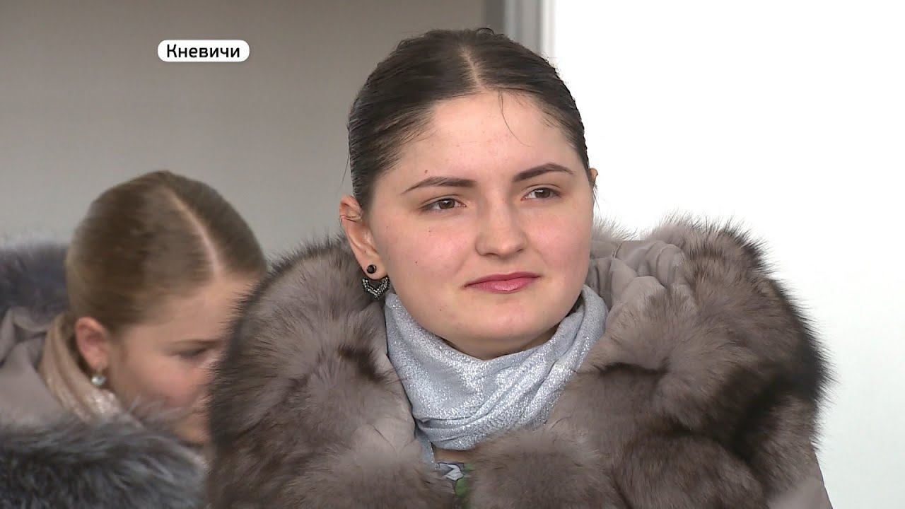 «Домой приехали». Староверы из Уругвая неделю добирались до Приморья