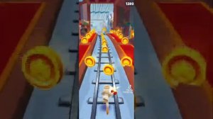 КАРОЛИНА, Я СЕЙЧАС НЕ БУДУ ПЛАКАТЬ