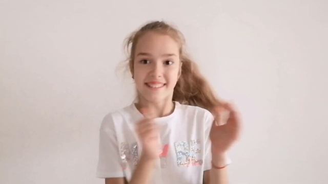 Урааааа Магнит!!! /Распаковка скрепышей/часть 3 /The Ksusha смотреть онлайн