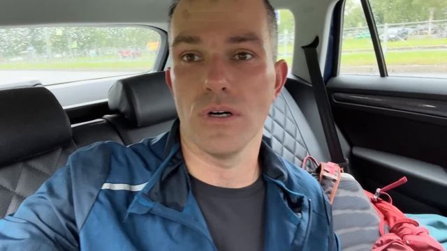 Мой путь к Марафону смотреть онлайн