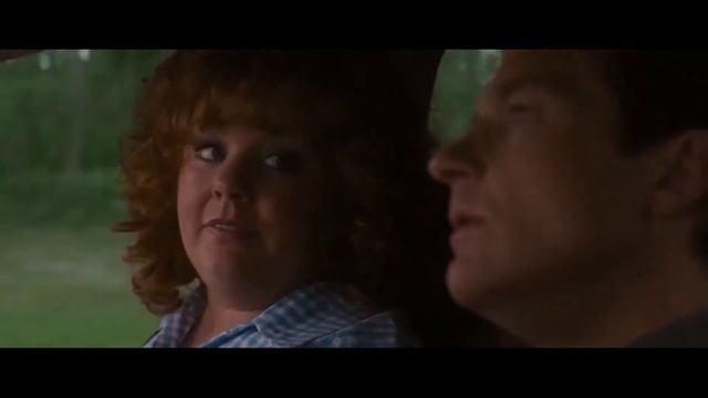 ТРУДНО БЫТЬ ТУПЫМ смотреть онлайн