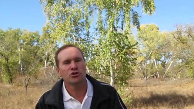 MVI 0191 смотреть онлайн