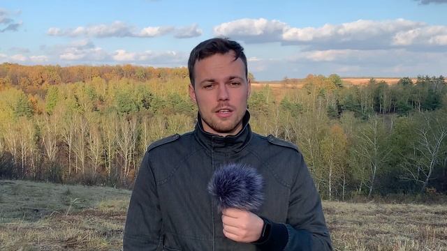 Находим себе девушку с Ольгой Вастиковой