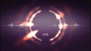 DRAGOLEND_12 RU - 》Psy Trance