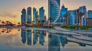 Выгодный тур в Катар