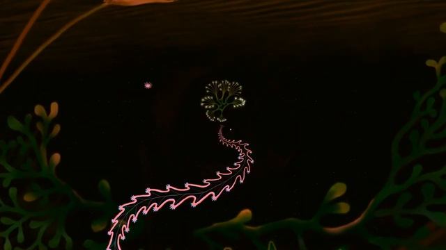 Diamondbay - Colorfilter Version in HD смотреть онлайн