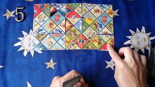 5 СЕНТЯБРЯ 2020Г КАРТА ДНЯ смотреть онлайн