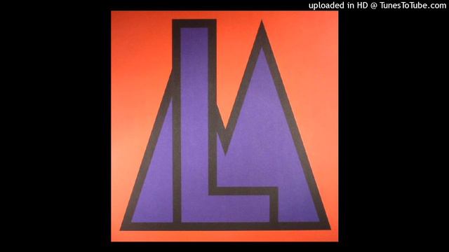 Leonardo Martelli - Negli Abissi