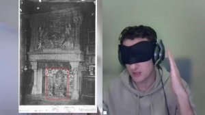 84  ЧУГУННАЯ МОСТОВАЯ В КРОНШТАДТЕ. ЗАЧЕМ ТАК ДЕЛАЛИ? ПОЧЕМУ ЧУГУННЫЕ ПОЛЫ В ХРАМАХ?