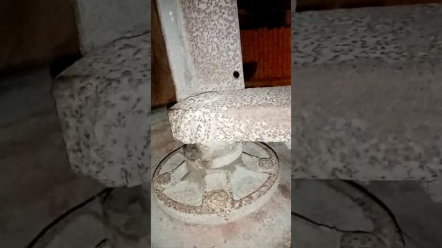 Продаю вечный прицеп, ни кто не берет. смотреть онлайн