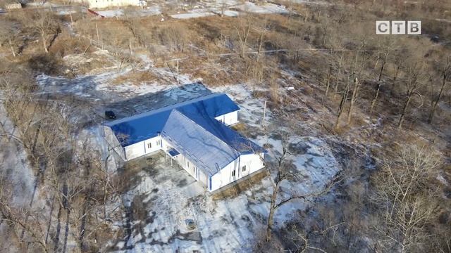 Хочешь стать общественным наблюдателем? Как им стать - в нашем видео смотреть онлайн