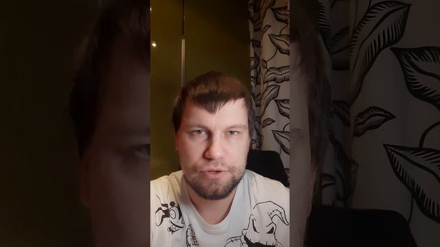 при увольнении сотрудников смотреть онлайн