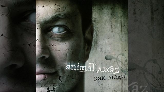 Полиэтилен смотреть онлайн