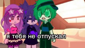 короли стали девушками  (🌸моë AY🌸)  {🃏♠♥шипы король/валет♦♣🃏}