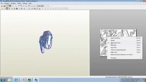 Как работать в программах: Pepakura Designer, Pepakura Viewer.