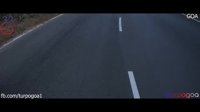 фестиваль  Индии  Гоа // India Goa