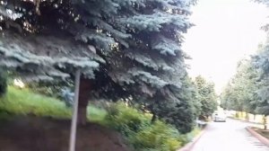 Санаторий "Коктем" Алматы