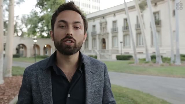 Это полностью изменит образование [Veritasium] смотреть онлайн