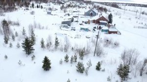 зимняя рыбалка на кольском, имандра