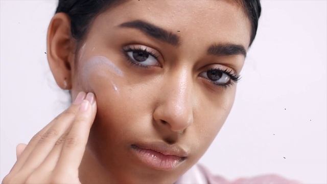 Странные Правила, Которым Должны Следовать Стюардессы