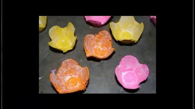 Поделки к 8 марта для мам и бабушек смотреть онлайн