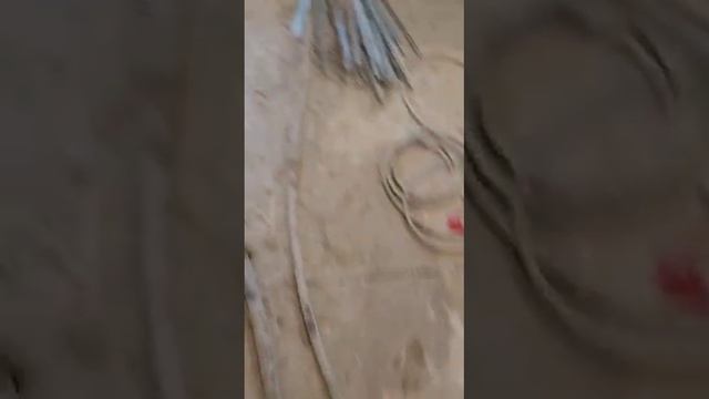 Штукатурка стен 2 смотреть онлайн