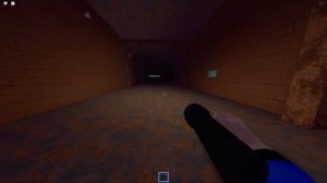 ? МУЛЬТЯШНЫЙ КОТ SCP В ROBLOX | Roblox SCP Cartoon Cat | Картун Кэт в Роблокс