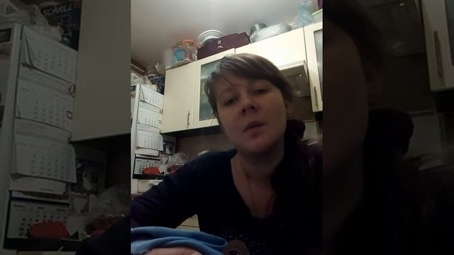 Как вытереть стеклянную посуду без разводов, как быстро и хорошо помыть окна после зимы белый кот смотреть онлайн